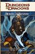 Player's Option: Heroes of Shadow: A 4th Edition D&d Supplement (Dungeons & Dragons)