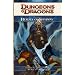 Player's Option: Heroes of Shadow: A 4th Edition D&D Supplement