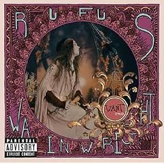 Want Two [CD + DVD]