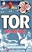 25 Jahre Tor des Monats