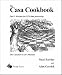 The
Casa
Cookbook:
Recipes
for
XPS
Data
Processing,
Pt.
1