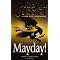 Clive Cussler Fans Must Have List