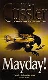 Mayday!