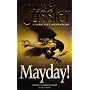 Mayday!