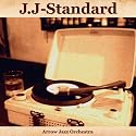 J.J-Standard