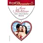 The Santorini Bride (Harlequin Presents)