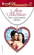 The Santorini Bride (Harlequin Presents)