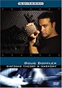 Guitar 411 - Diatonic Theory and Harmony - Guitar Instruction Featuring Satriani Student and Favored Nations (Steve Vai's Label) Recording Artist Doug Doppler