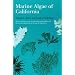 Marine biology books for the marine biologist