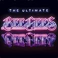 The Ultimate Bee Gees (2 CD)