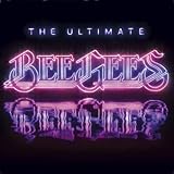 The Ultimate Bee Gees (2 CD)