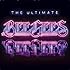 The Ultimate Bee Gees (2 CD)