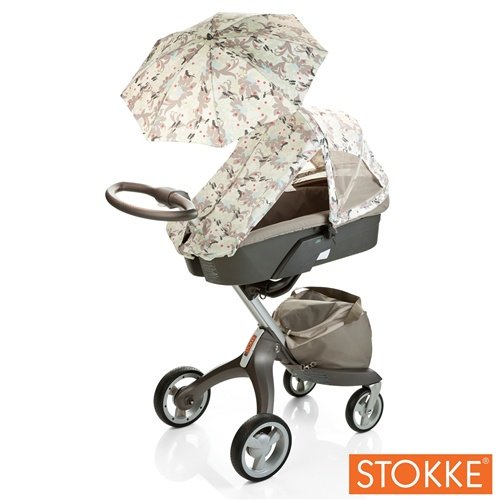 Stokke Xplory Summer Kit