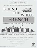Behind the Wheel French