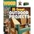 35 Great Outdoor Projects (Wood Magazine)