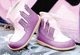 Livie & Luca Bay Boot – Twilight US 7 | Review & Best Price