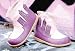 Livie & Luca Bay Boot – Twilight US 7 | Review & Best Price