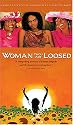 Woman Thou Art Loosed [VHS]