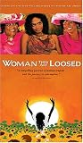 Woman Thou Art Loosed