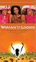 Woman Thou Art Loosed [VHS]