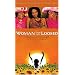 Woman Thou Art Loosed [VHS]