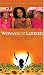 VHS : Woman Thou Art Loosed