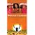 Woman Thou Art Loosed [VHS] [Import]