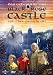 Mystery of Black Rose Castle Part 1 [ NON-USA FORMAT, PAL, Reg.2 Import - Germany ]