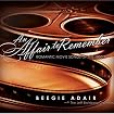 An Affair To Remember