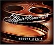 An Affair To Remember