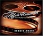 An Affair To Remember