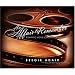 An Affair To Remember