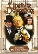 Upstairs, Downstairs [UK Import]