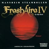 Fresh Aire Vol.4: Remastered