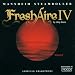 Fresh Aire IV/Winter