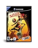 FIFA Street 2