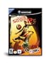FIFA Street 2