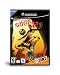 FIFA Street 2