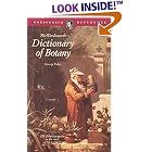 Click here to buy Dictionary of Botany (Wordsworth Reference) by  George Usher.