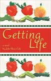 Getting Life