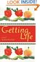 Getting Life