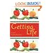 Getting Life