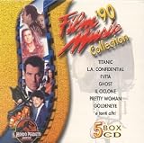Search : Film Music '90