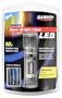 Garrity Luxeon LED 1-Watt Flashlight