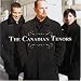 Search : Canadian Tenors
