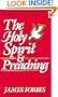 The Holy Spirit & Preaching