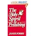 The Holy Spirit & Preaching