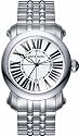 Pierre Cardin Herrenarmbanduhr MONACO 4304420