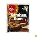 Ener G Gum, Xanthan Gum, 6-Ounce (Pack of 1)