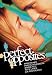 DVD : Perfect Opposites